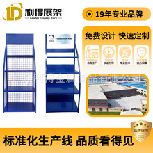 �C��չʾ�� ��܇��Ʒ����ܚ��ƙC�ͼ����չʾ����܇��ˮչ��