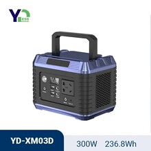 �����Ƅ��Դ�늳س�늌��[��300w���{܇�����F�220v��yʽ����