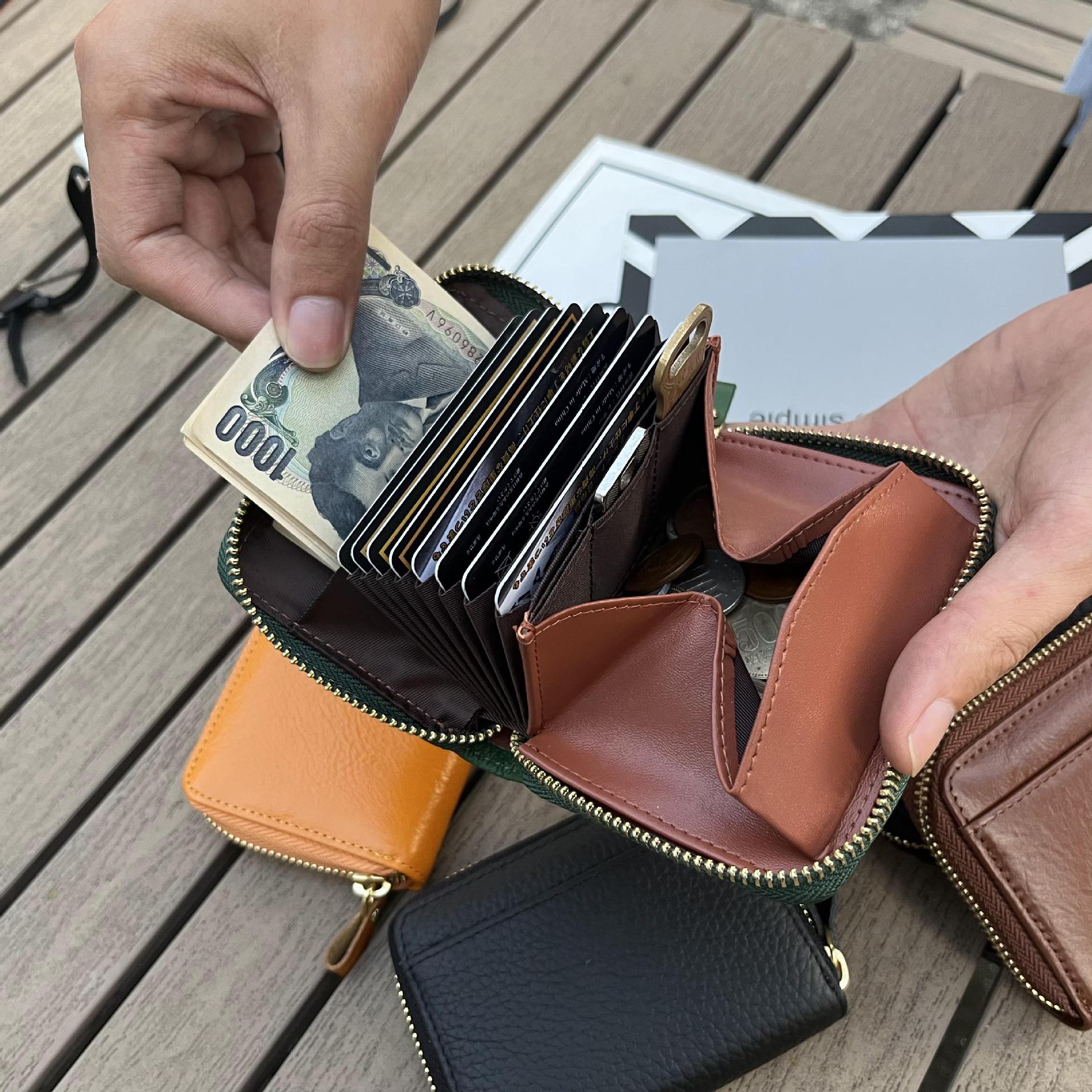 2023_06_05_18_45_IMG_2939