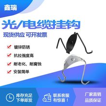 �S��䓽g����|���|�ܿՒ��h25#35#45#��|���h�ܿՒ��h