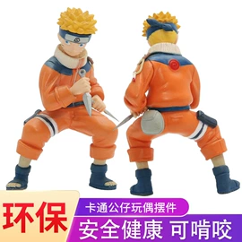 戏水玩具;狗狗玩具;搪胶公仔