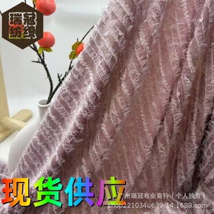 �F؛�¿�l�y���K�h������ ë횽q�y������ Ů�b�r������B��ȹ��