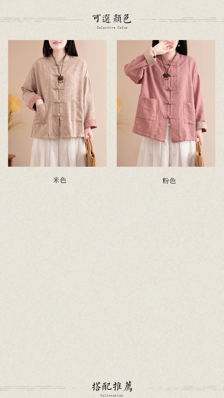 d8193f27-97e4-4589-84ec-39015bf99fe0.jpe