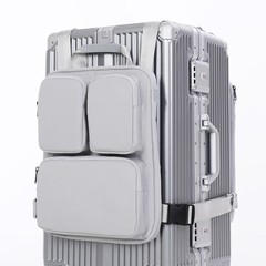 SAIKITコンピュータのハンドバッグのベストバッグのスーツケースのバッグ