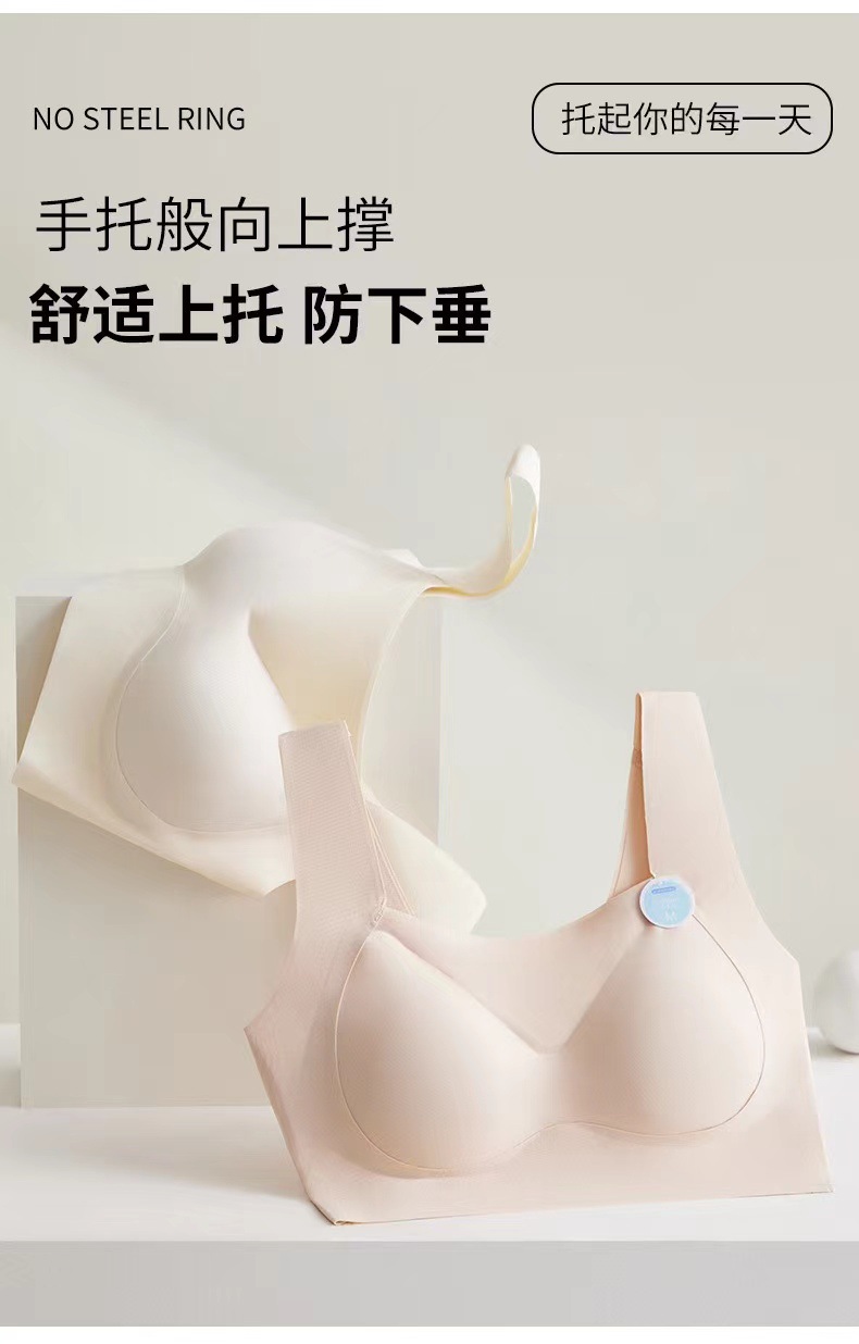 微信图片_20240831210720.jpg