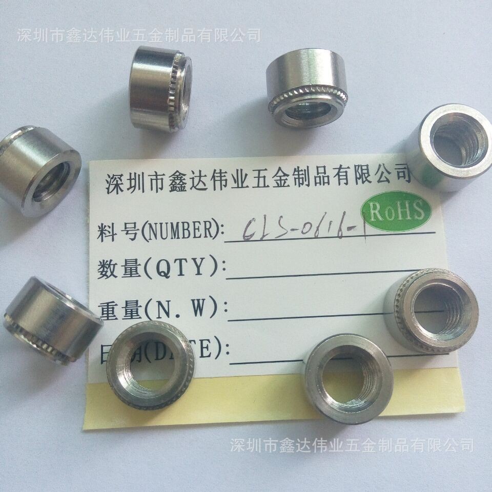 PEMѹí��ĸCLS-440-0/1/2