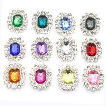 �S�����l�E�A�荿ɿp�x diy�Ʒ����ֹ�diy�l��^��b����