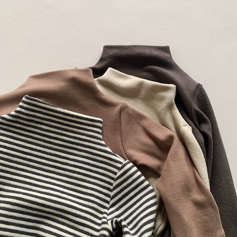 Untitled-1_0000_IMG_1577(20210822-1