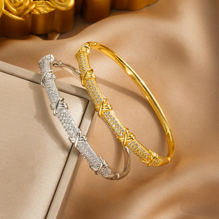 ���R�d�W���ʯ���CŮ�r��С�����s���¸߼�������Ʒ���S���l