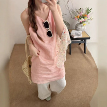 5040�� ���� �ݲˇ��� I00���鱳���B��ȹ