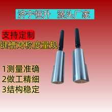 IیQҎ ͬSșzλöșz ǘ˙z߿λz