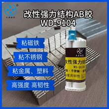 ���F����AB�zˮ ����ճ���F�c�������� �ߏ��ȸ��g�ԏ����Y��AB�z