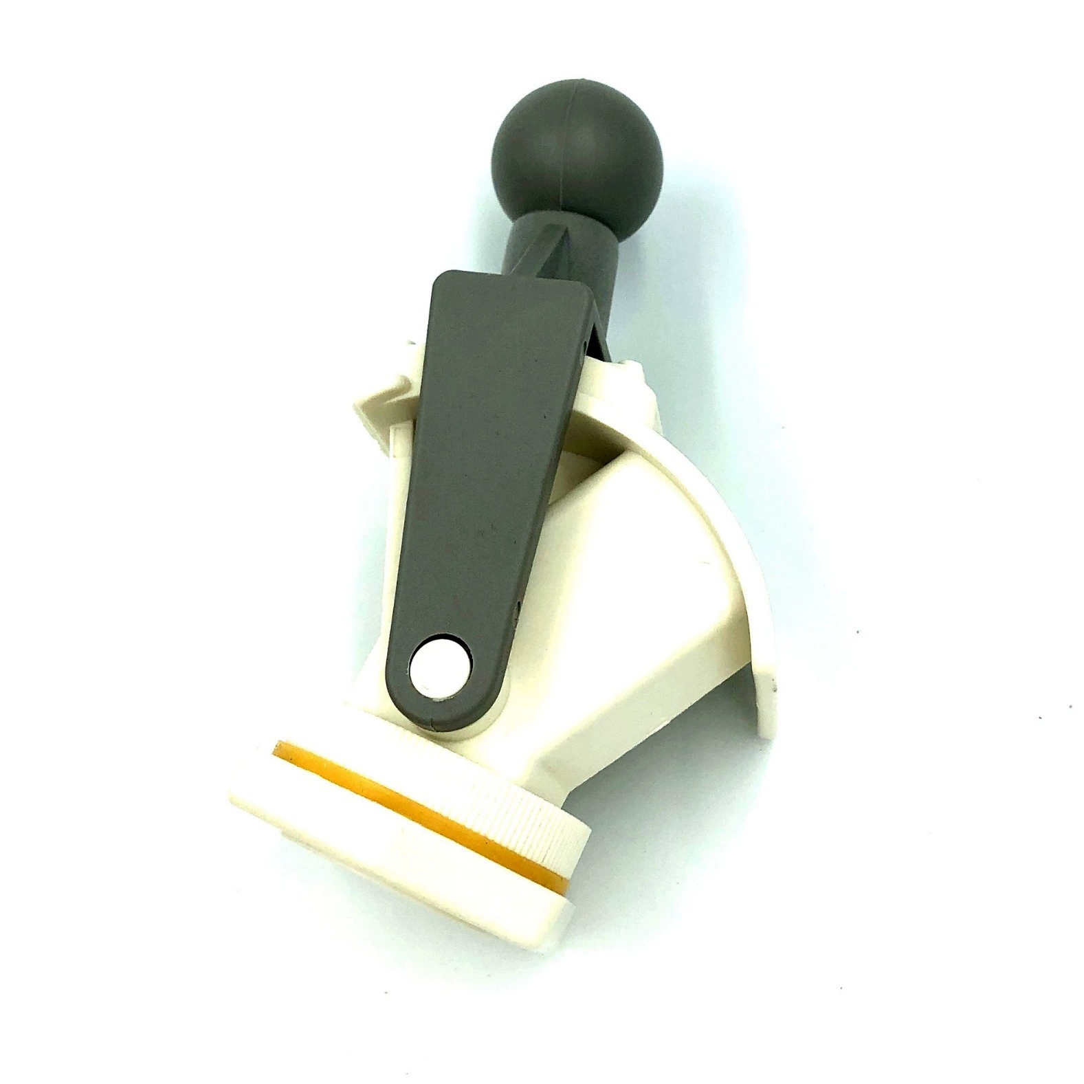 Точное отключение выхода меда, без остаточного выхода меда, без выхода меда, выпускного клапана меда