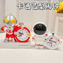 ��ͯ�[�R�ɐۿ�ͨ�W�����W�����^���������[⏕r�R��Ů��������