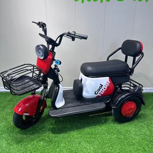 �¿�늄���݆܇�������eŮ�Խ��ͺ����ƿ܇������С�ʹ�����݆܇