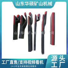 �A�T늏S�p�ӿ��o���ȼ�ܷ�� ���ϲۓ�úƤ�� Y����ĥ����ȹ߅