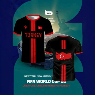 �羳����վ temu �������������A�I���e T �����乤�S���l