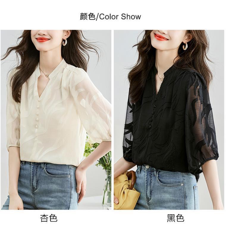 1c5a50e3-1773-4e1d-a567-9c08559dd6c5.jpe