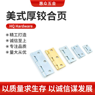 1-4����\��~�������Ǻ��q机������F�|��~��\��