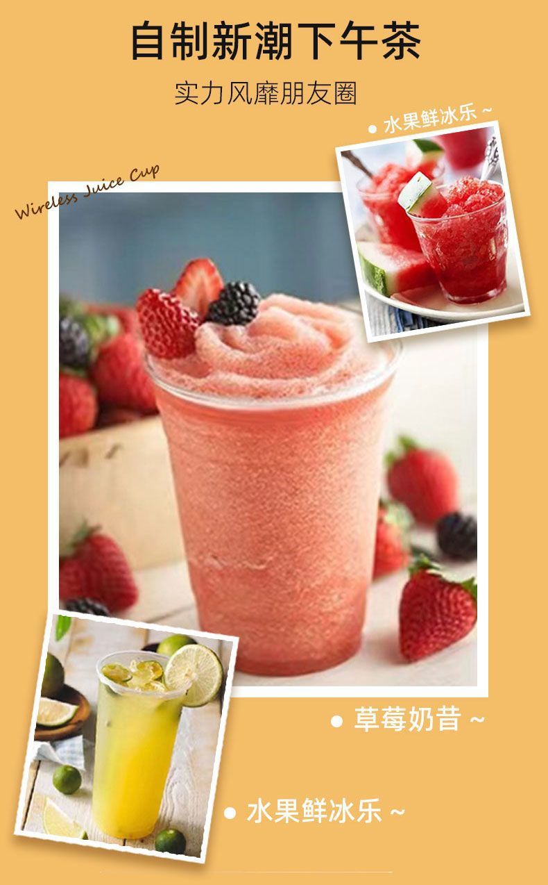 7beba5f3-7e2d-4994-a69d-aa76005e9b6a.jpe