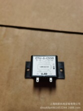 U.P.I������UPC-10P05U1��UPR-11P101