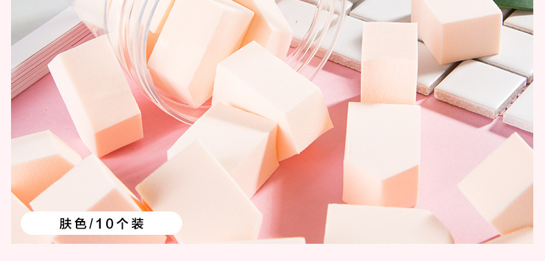 新详情页 (16).jpg