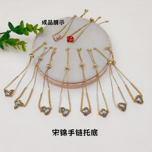 ����ʽ���\DIY���ĺ��J�������~����朵��Ў��w�N���������