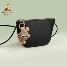 ������Ůʿ����2023�¿�����б�����Ӱ��ļ��ٴ�μ�����e