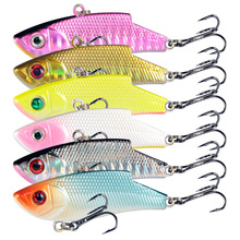 VIB�D9��ȫӾ�Ӽ��D�N���|�~���~�hͶ�D