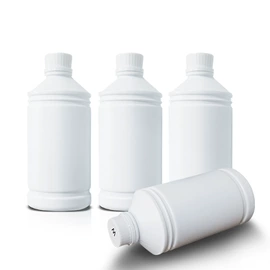 烫印膜;印刷耗材;墨盒、墨水