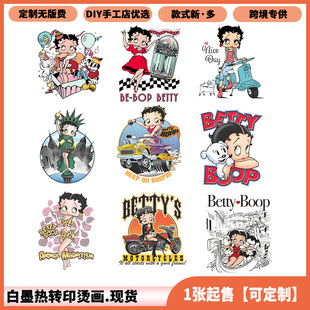 �W���L��羳���N���b�C���N��ؐ������Ů�����bT���l��DIY�b��N