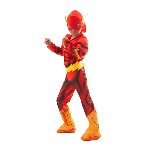 Marvel Christmas Avengers Family Pack Muscle Suit Children's Costume Cosplay Character Costume Performance Costume