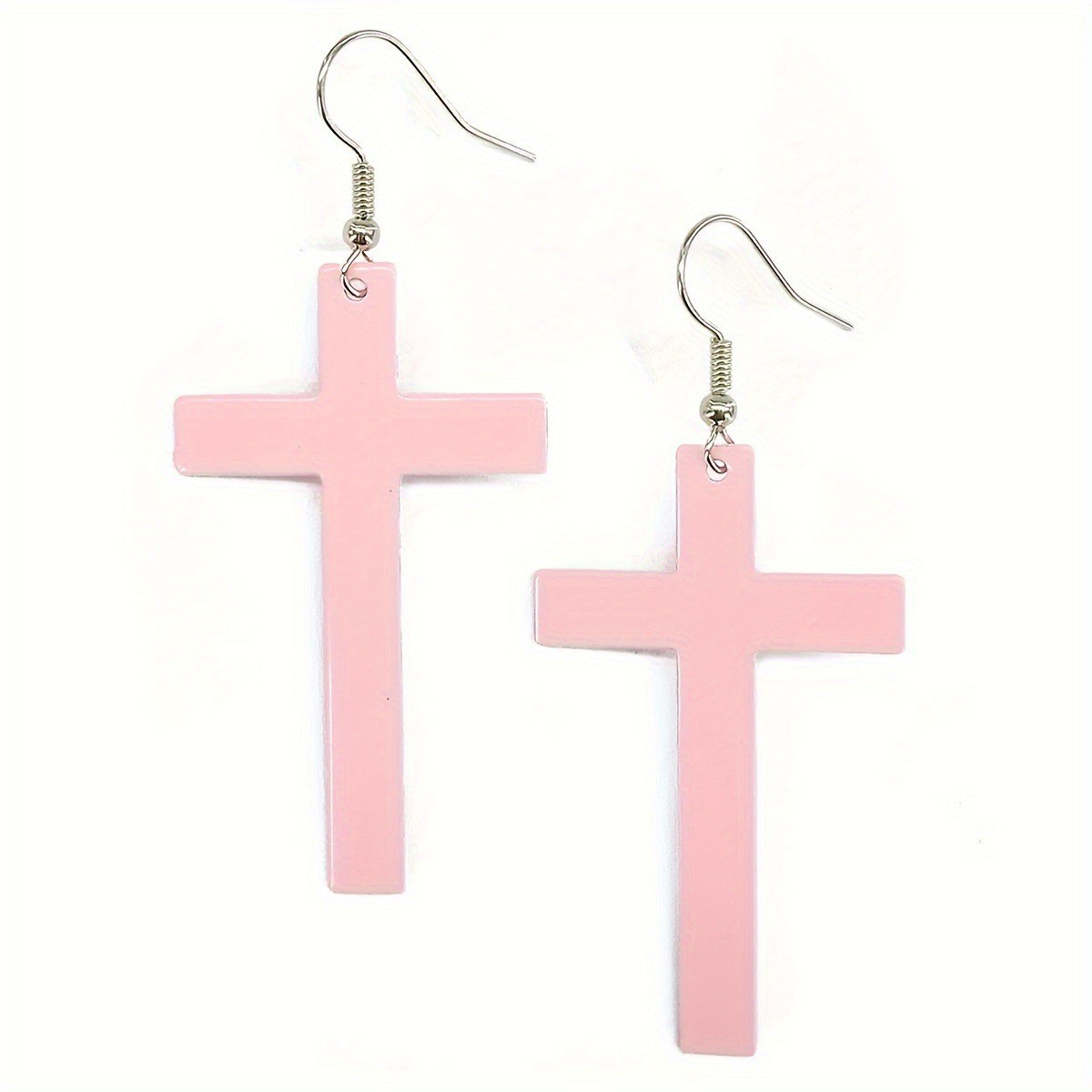 Set de Accesorios de Disfraz para Fiesta Plástico Artesanal para Fiestas Temáticas image 193