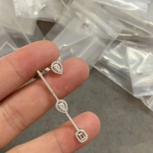 ÷�ұ���ˮ�ΝM荲����Q���Ů�߼����p��AB��ձ��L�ﶬ�¿���