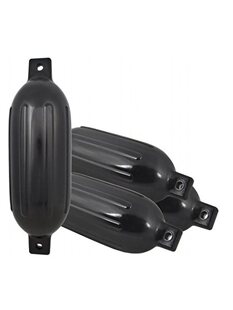 ���÷�ײ��Ͳ���򸡘˳��PVC���� ��ײ��������ͧ�a�^��߅���