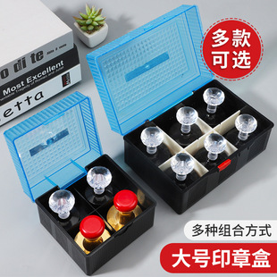 ������ӡ���ռ{�й��º�ͬ��ؔ���·���ӡ�b��˽�¹���ԭ��ӡ�º�