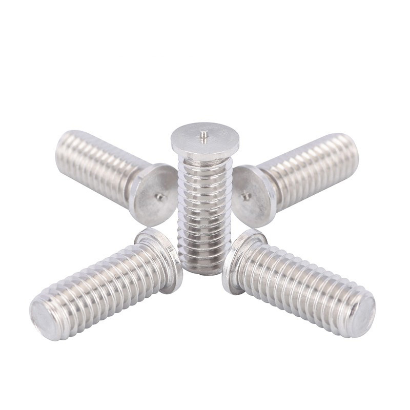 O1CN01Ic73FZ1bTvlnKpZBT_!!6485