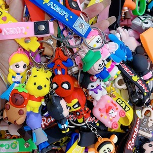 �ɐۿ�Ƥ�������В����������֩��b耳�����̈����ޙC�YƷ���l