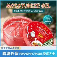 ȫӢ��SADOER�}�Q�tʯ�񱣝����z������˪�̝��J�C�z�羳���Q���l