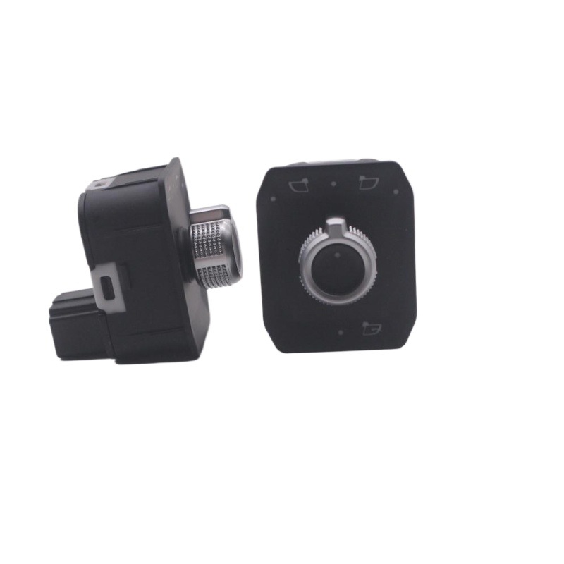 Great Wall Haver H2S new H6F5F7XH4 mirror switch electric switch adjustment switch electric folding switch