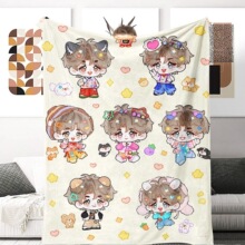 ins�LTNT�r������F���m�që̺�k������˯̺������{̺�W������̺