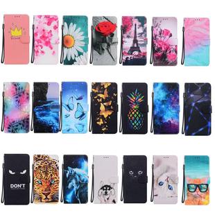 �m��iPhone13���LƤ���O��12�忨���w�X���֙C��XS��ͨӡ�����o��