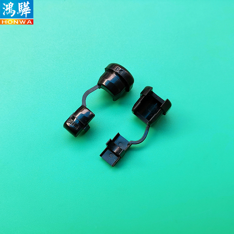 ��Ӧ��������������������Դ�߿� ���ֹ��̶��������������߿�