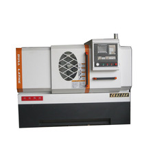 �S�����l����ƽ�������ŷ�늙C�߄��Դ��픵��܇��CK6136��