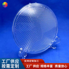 LED��W͸�R Ч����͸�R ʹ�÷����V������ �^����͸�R COB����