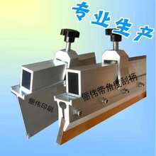 �Cӡ���ε� �zӡ�C�Ƕȹε��� �C�ε� �ε��ܻ�ī�� ӡ���Cб�ε�