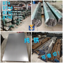 ���F�A��dt4c��� ��܈���� 늴��Fо�ÈA� �o�Pܛ�F �F؛�и�