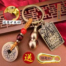 �S�~ʮ����Ф�˴����o��耳׿ے���������p���耳�朒���