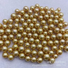 天然珍珠项饰;天然珍珠耳饰;其他珍珠饰品