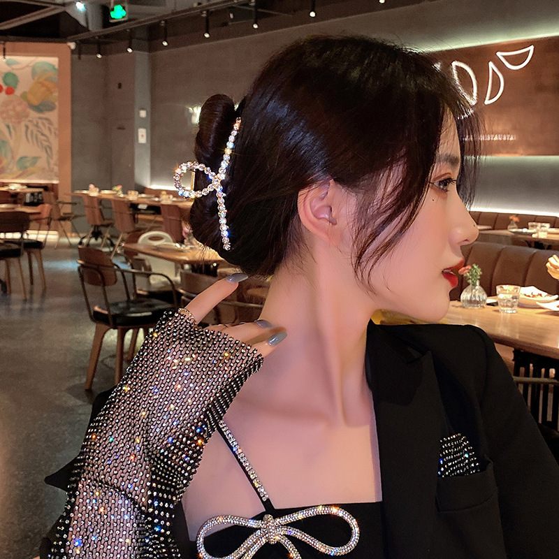 390a7fdddb0b9653b5cdab7e73818f